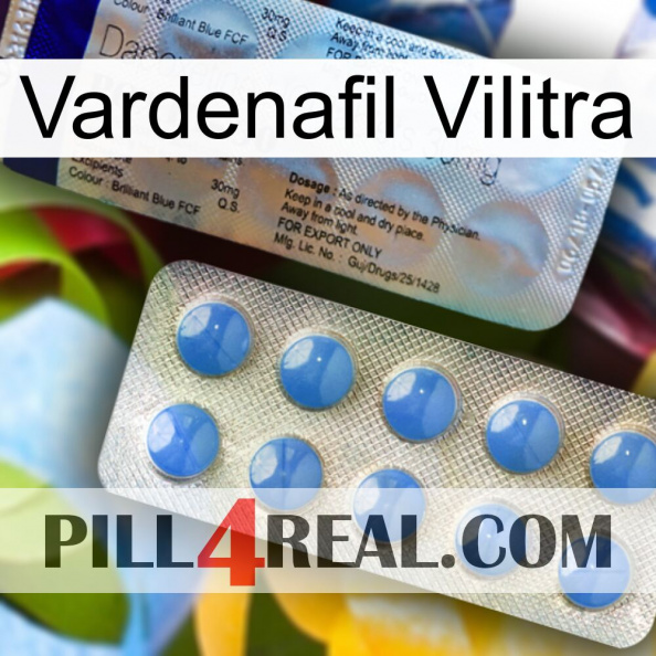 Vardenafil Vilitra 39.jpg